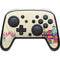 Disney Encanto Familia Nintendo Switch 2 (2025) Pro Controller Skin