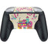 Disney Encanto Familia Nintendo Switch 2 (2025) Pro Controller Skin