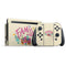 Disney Encanto Familia Nintendo Switch Bundle Skin