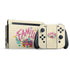 Disney Encanto Familia Nintendo Skins