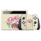 Disney Encanto Familia Nintendo Switch OLED (2021) Skin