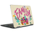 Disney Encanto Familia Notebook 9 Pro 13in (2017) Skin