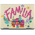 Disney Encanto Familia Notebook 9 Pro 13in (2017) Skin