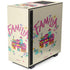 Disney Encanto Familia NZXT H510 Compact ATX Mid-Tower Case Skin