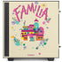 Disney Encanto Familia NZXT H510 Compact ATX Mid-Tower Case Skin