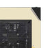 Disney Encanto Familia NZXT H510 Compact ATX Mid-Tower Case Skin