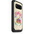 Disney Encanto Familia Otterbox Commuter Galaxy Skin