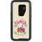 Disney Encanto Familia Otterbox Defender Galaxy Skin