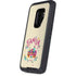 Disney Encanto Familia Otterbox Defender Galaxy Skin