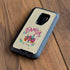 Disney Encanto Familia Otterbox Defender Galaxy Skin