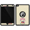 Disney Encanto Familia Otterbox Defender iPad Skin