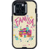 Disney Encanto Familia Otterbox Defender iPhone Skin
