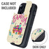 Disney Encanto Familia Otterbox Defender iPhone Skin
