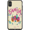Disney Encanto Familia Otterbox Symmetry iPhone Skin