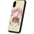 Disney Encanto Familia Otterbox Symmetry iPhone Skin