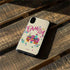 Disney Encanto Familia Otterbox Symmetry iPhone Skin