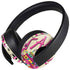 Disney Encanto Familia PlayStation 4 Gold Wireless Headset Skin
