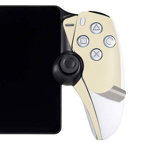 Disney Encanto Familia PlayStation Portal Remote Player Skin