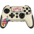 Disney Encanto Familia PlayStation Scuf Vantage 2 Controller Skin