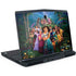 Disney Encanto Familia Poster Dell Alienware Skin