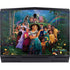 Disney Encanto Familia Poster Dell Alienware Skin