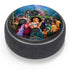 Disney Encanto Familia Poster Amazon Echo Dot Skin