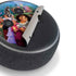 Disney Encanto Familia Poster Amazon Echo Dot Skin