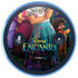 Disney Encanto Familia Poster Amazon Echo Skin