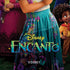 Disney Encanto Familia Poster Amazon Echo Skin