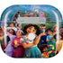 Disney Encanto Familia Poster Apple AirPods (3rd Gen 2021) Skin