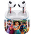 Disney Encanto Familia Poster Apple AirPods (3rd Gen 2021) Skin