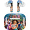 Disney Encanto Familia Poster Apple AirPods Pro Skin