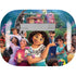 Disney Encanto Familia Poster Apple AirPods Pro Skin