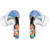 Disney Encanto Familia Poster Apple AirPods Pro Skin