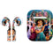 Disney Encanto Familia Poster Apple AirPods Skin