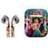 Disney Encanto Familia Poster Apple AirPods Skin