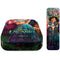Disney Encanto Familia Poster Apple TV Skin