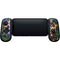 Disney Encanto Familia Poster Backbone One for iPhone Game Controller Skin