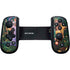 Disney Encanto Familia Poster Backbone One for iPhone Game Controller Skin