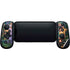 Disney Encanto Familia Poster Backbone One for iPhone Game Controller Skin