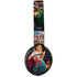 Disney Encanto Familia Poster Beats Solo 3 Wireless Skin