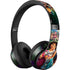 Disney Encanto Familia Poster Beats Solo 3 Wireless Skin