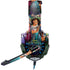 Disney Encanto Familia Poster BENGOO G9000 Skin