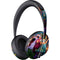 Disney Encanto Familia Poster Bose Noise Cancelling Headphones 700 Skin