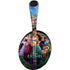 Disney Encanto Familia Poster Bose Noise Cancelling Headphones 700 Skin