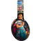 Disney Encanto Familia Poster Bose QuietComfort 35 Headphones Skin