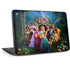 Disney Encanto Familia Poster HP Chromebook Skin