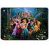 Disney Encanto Familia Poster HP Chromebook Skin