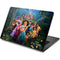 Disney Encanto Familia Poster Dell Chromebook Skin