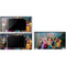 Disney Encanto Familia Poster DS Lite Skin